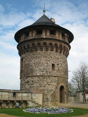 f0141785_23363128.jpg