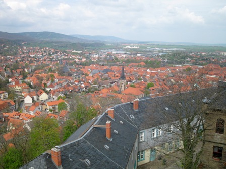 f0141785_2337898.jpg
