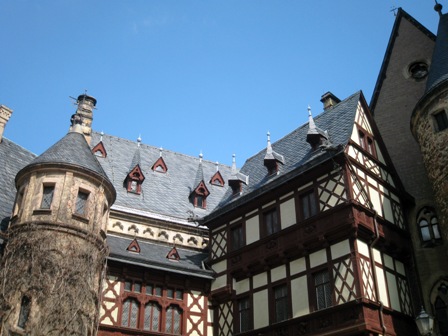 f0141785_23383617.jpg