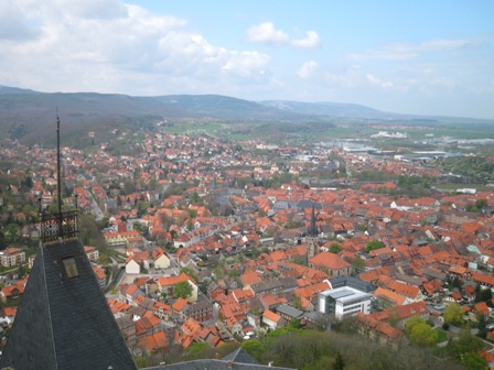 f0141785_23434337.jpg