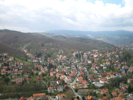 f0141785_2344343.jpg
