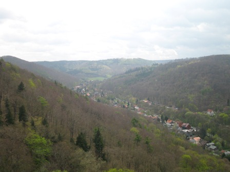 f0141785_234571.jpg