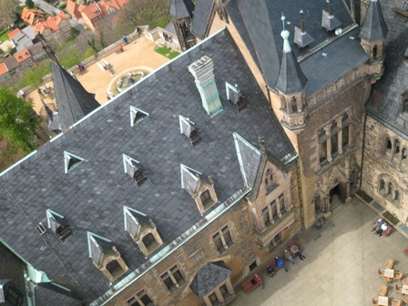 f0141785_23461550.jpg