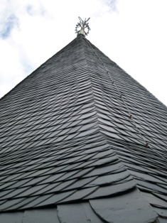 f0141785_23463977.jpg