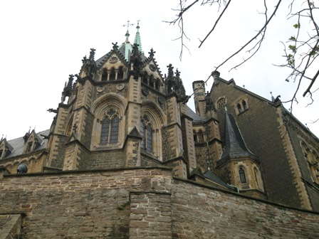 f0141785_23473590.jpg