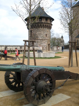 f0141785_23503662.jpg