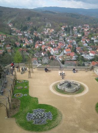 f0141785_2357211.jpg