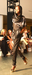 c0050387_1620456.jpg