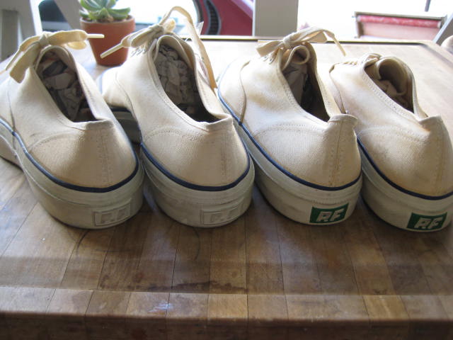 c0226387_1435132.jpg
