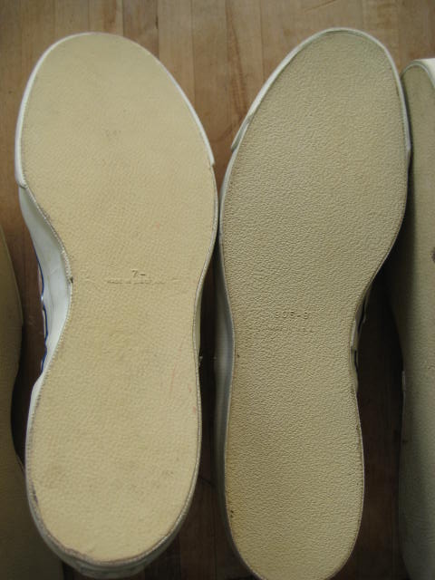 c0226387_14351997.jpg