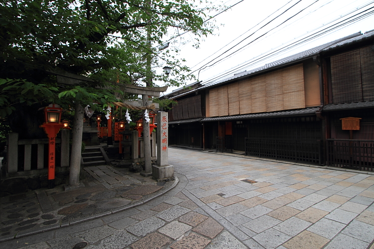 e0051888_20442448.jpg