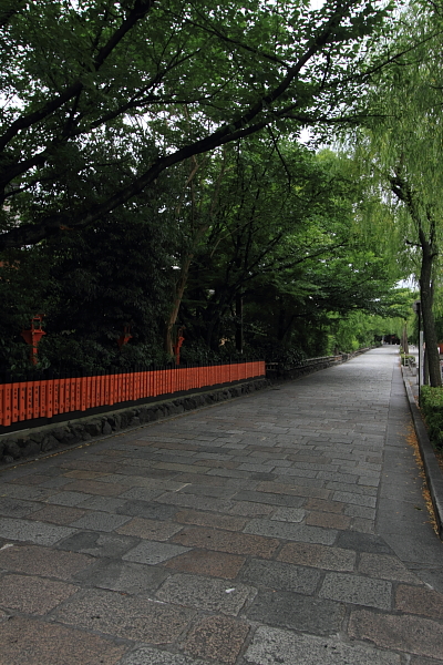 e0051888_2044838.jpg
