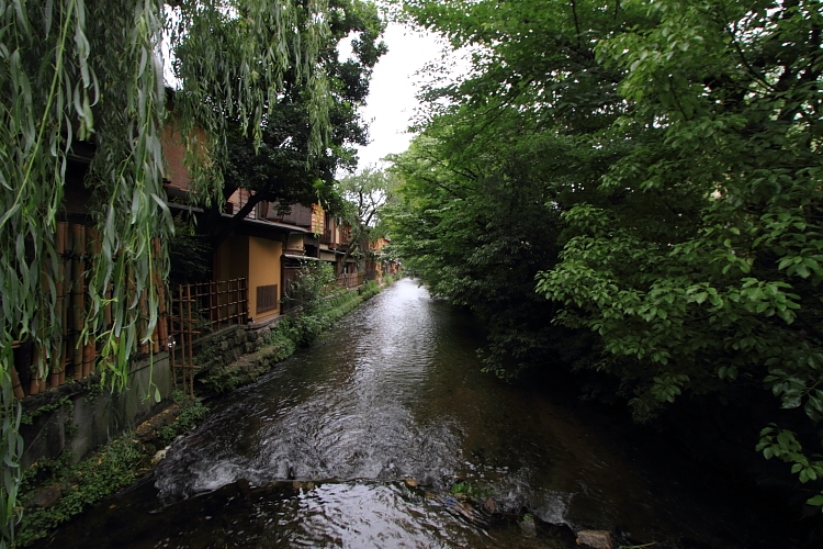 e0051888_20452621.jpg