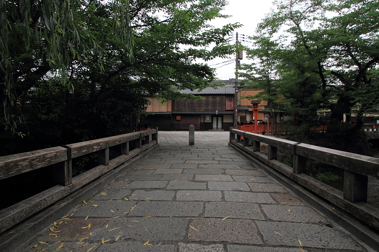 e0051888_2045726.jpg