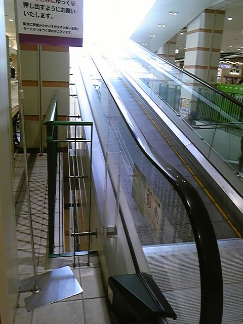 d0174489_228417.jpg