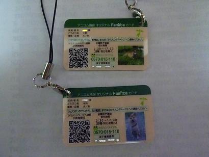 c0123890_204517100.jpg