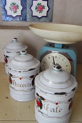 c0207890_1201649.jpg