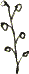 d0159690_7381723.gif