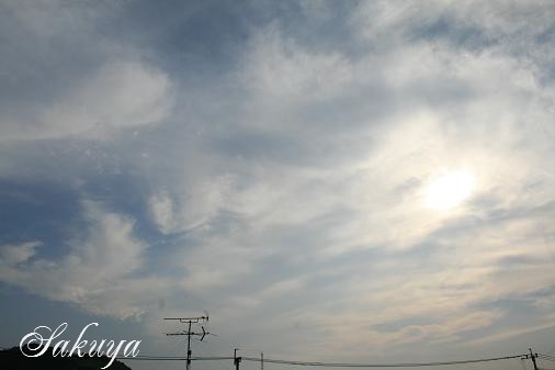 e0122194_16473848.jpg