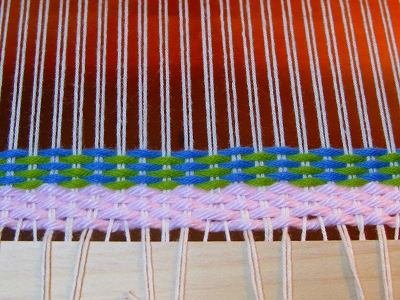 f0181394_15392464.jpg
