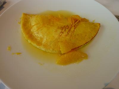 e0073196_12134046.jpg