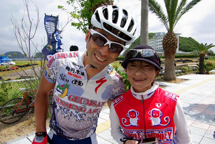 e0079696_22535637.jpg
