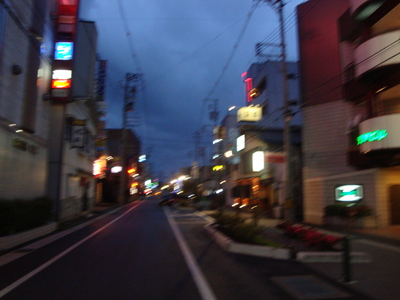 c0039898_8111676.jpg
