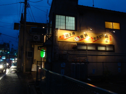 c0039898_8134224.jpg