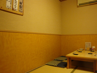 c0039898_8162997.jpg