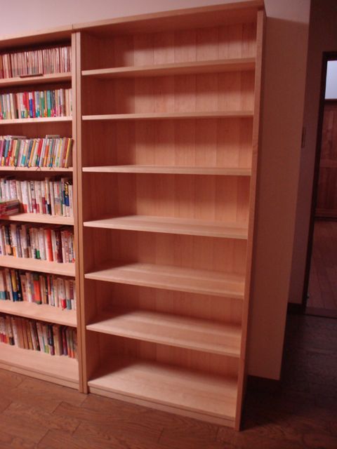a0061599_23215984.jpg
