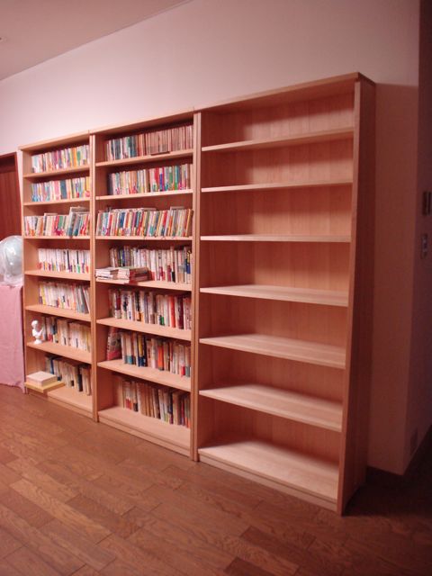 a0061599_23221016.jpg