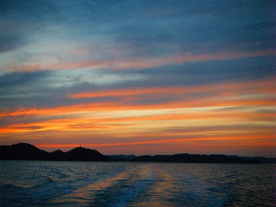b0144499_14184422.jpg