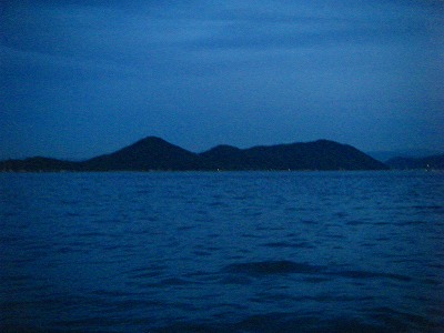 b0144499_14342362.jpg
