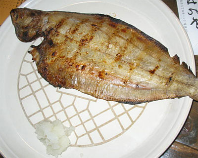 b0108100_2247423.jpg