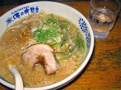 b0108100_22535155.jpg
