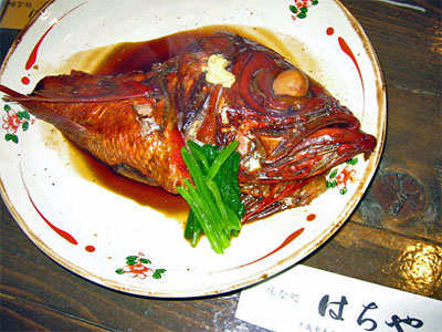 b0108100_2304019.jpg