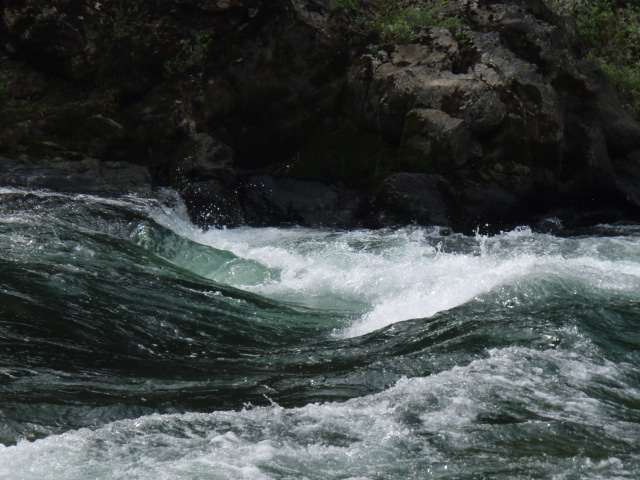 a0121502_1444113.jpg