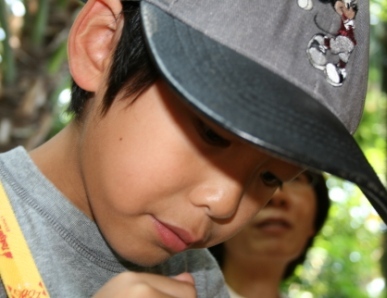 f0187704_10544630.jpg