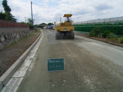 f0209204_15143020.jpg