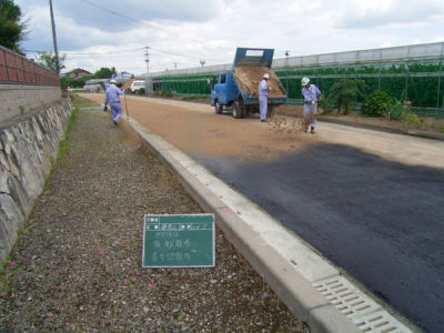f0209204_15145385.jpg