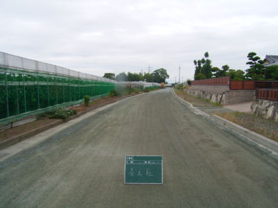 f0209204_1514592.jpg
