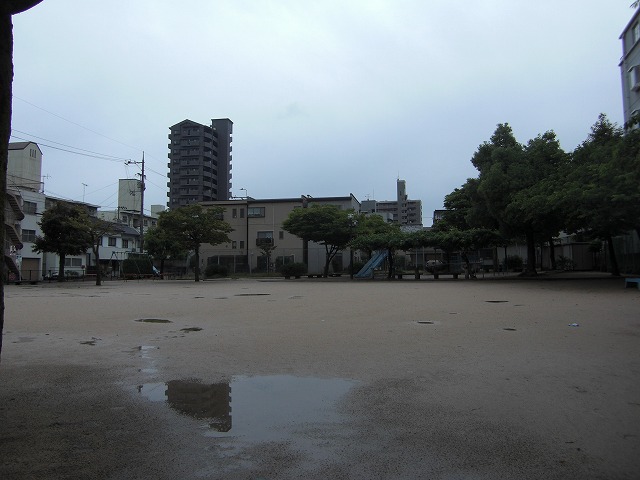 a0060806_2243399.jpg