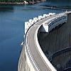 b0169307_9553326.jpg