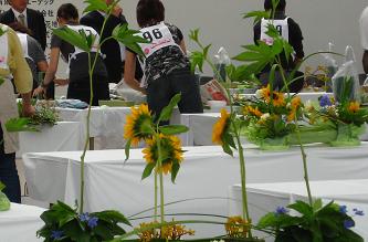 c0098807_17591134.jpg