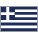 e0093608_1252715.gif