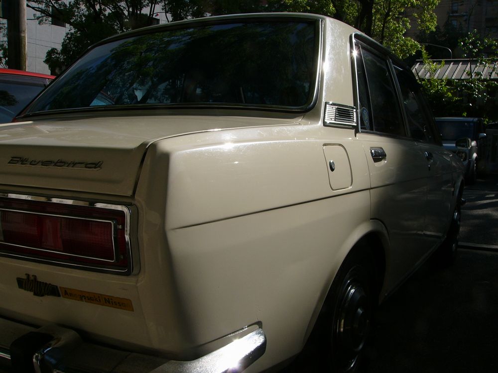 c0062511_6164150.jpg