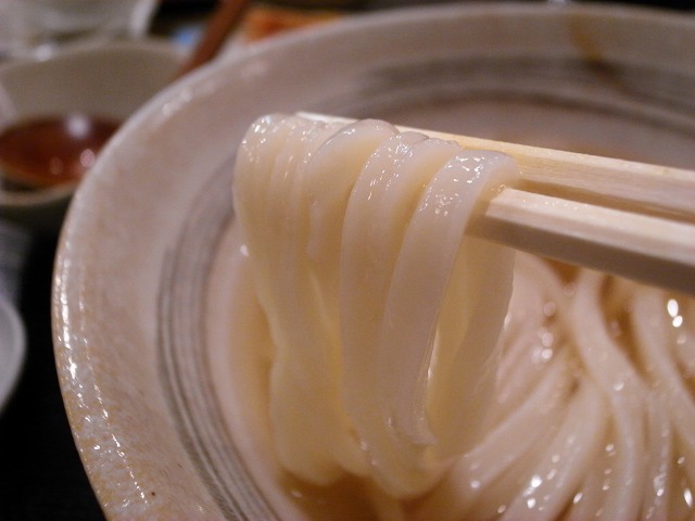 e0145711_11495675.jpg