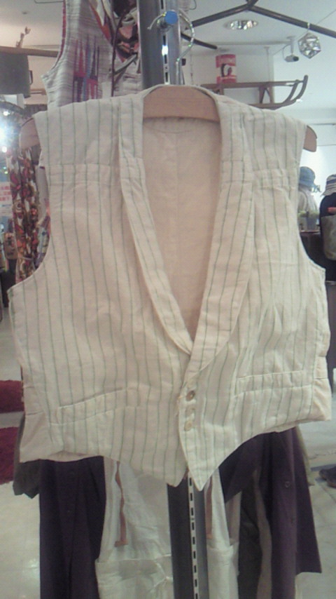 f0234712_20152468.jpg