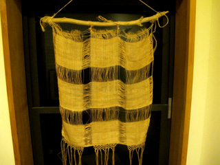 a0101715_1051104.jpg