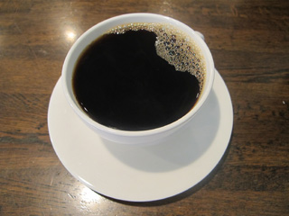 a0101715_22394374.jpg